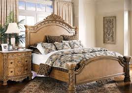 Ashley Furniture Bedroom Sets Vintage Bedroom Furniture Ashley Furniture Bedroom Ashley Bedroom Furniture Sets