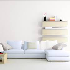 Boya firmalarının yeni renk kartelaları içerisinde sıklıkla yer verdikleri bu renk, sezonun belki de en trend duvar boyası rengi olacakmış gibi görünüyor. Beyaz Gul Tozu Kolay Temizlenen Comfort Ic Cephe Boya Fiyati Biboya Com Tr