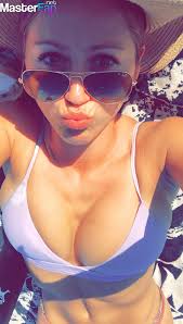 Morgan Reid Free Nudes Album 25 Pictures | MasterFap.net