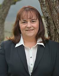 Royal LePage Advance Realty : Agent Directory