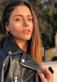 Последние твиты от sıla türkoğlu (@silaturkogluu). Sila Turkoglu Fan Slatrkolufan1 Twitter