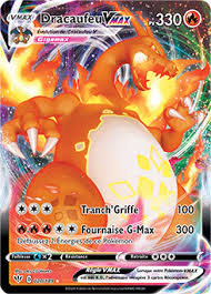 Inspirational coloriage pokemon mega evolution. Jcc Pokemon Tf Tenebres Embrasees Liste Des Cartes Fr
