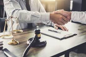 Questions answered every 9 seconds. Injury Attorney Atlanta Ga Andrew Goldner