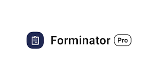 WPMU DEV Forminator Pro