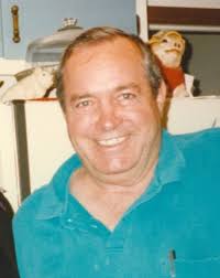 John Cornelius Obituary