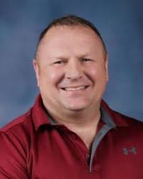 Wilkinson Jr HS Wingspan Yearbook 2024 by Florida Balfour