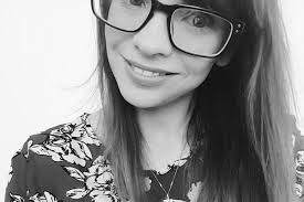 Authors & Contributors