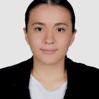 Natalia Martínez Soto