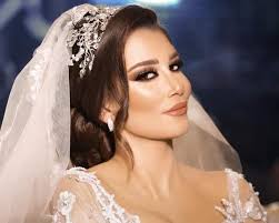 صبايا الشيخ بدر وضواحيها