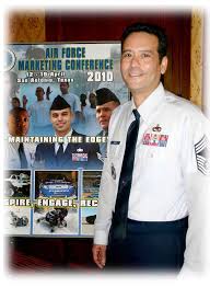 RANDOLPH AIR FORCE BASE 64th Year • No. 16 • APRIL 23, 2010