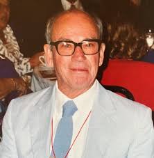 Obituary for Charles Rodgers Corbin, Jr.