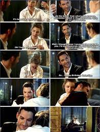 Such A Funny And Sweet Scene Lucifer Quote Lucifer Lucifer Morningstar