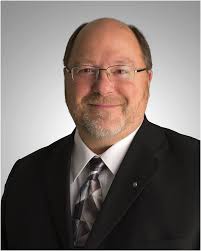 Mayne Travel Services Ltd.