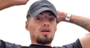 Mixing & Mastering Engineers, Producers & Songwriters who worked with  Marvel's Spider-Man 2