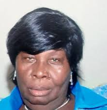 Remembering Daphne Cox