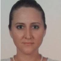 Fatma özgül ve diğer tanıdıklarınla iletişim kurmak için facebook'a katıl. 10 Fatma Ozgul Profiles Linkedin