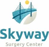 Plus use our free tools to find new customers. Skyway Surgery Center Registered Nurse Pacu Salaries In The United States Indeed Com