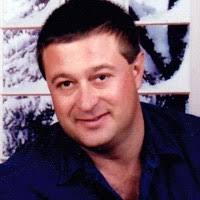 Jon Colburn Obituary (2023)