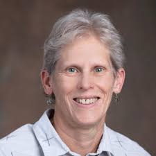 Carolyn Bauer, PA-C, 465 Saint Michaels Dr, Ste 117, Santa Fe, NM 87505, US 