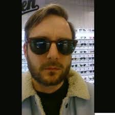 Sonya Pemberton's Instagram, Twitter & Facebook