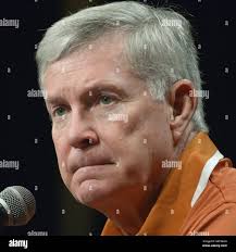 Max brown hi-res stock photography and images