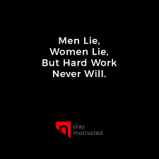 Pin On Get Motivated