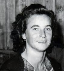 Contributions to the tribute of Bruna Argenti