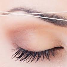 421 likes · 3 talking about this · 9 were here. Best Beauty Salon In Kansas City