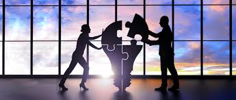 If you're wondering what mentoring is like in practice, check out some first hand experiences from our members. Could A Mentor Unlock Your Career S Potential