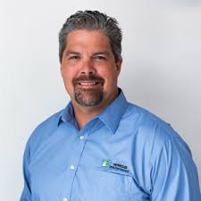 Meet the Team at WMGB Home Improvement in West Michigan