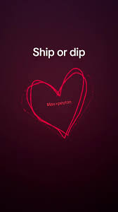 KNDMS_DRAMA (@kipp565)’s videos with original sound