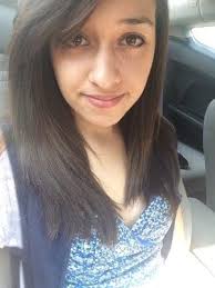 Assassin Tattoo & piercing, 604 Westheimer Rd, Houston, TX 77006, US