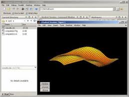 Matlab Student 7 0 Download Matlab Exe