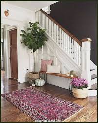 Excellent The Best Ideas For Decorating Which Farm From The Living Room Of The Carpet 2020 Home Deco Tasarim Evler Ev Icin