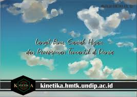 Boleh challenge font dlm ms word ni. Langit Biru Sawah Hijau Dan Perempuan Tercantik Di Dunia Kinetika