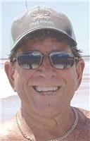 Samuel DuBose Obituary (1955