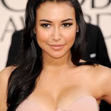 Listen to Naya Rivera LIVE In The Q97.1 Studio With Danny Salas by  PopWrapped in Love playlist online for free
