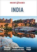 Read Book Insight Guides India Travel Guide Ebook Download Pdf Free Epub Mobi Ebooks India Travel Guide India Travel Travel