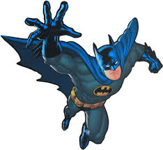 Download Silhouette Batman Cartoon Full Size Png Image Pngkit Tons of awesome batman cartoon wallpapers to download for free. download silhouette batman cartoon