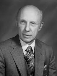 Board of Trustee Emeriti