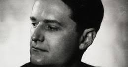 Alabama Yesterdays: The Many Versions of "The Bad Seed"