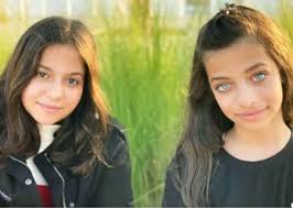 Pin By Nour Nour On Youtube Youtube