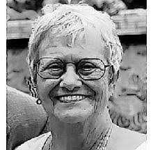 Roberta Berger Obituary (2023)