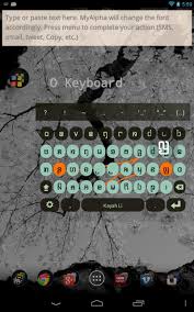 Zawgyi myanmar fonts free apk. Myanmar Other Unicode Fonts For Android Apk Download