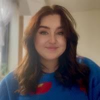 100+ "Emilee" profiles