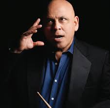 Amplify Magazine, Spring 2025