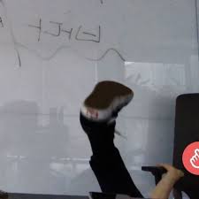 View the profiles of people named johnny suh. Nct Meme Lee Jeno Johnny Suh Facebook