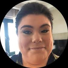 Find Therapists Serving Shady Grove