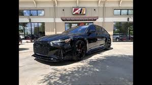 Image result for Mythos Black 2021 Audi