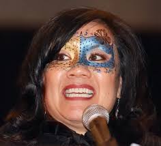 Gallery: Lemoore gathers again to honor the community's best at Chamber  dinner